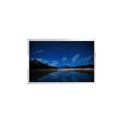 Goede prijs MV270FHB-NY0 27.0 inch 1080p LCD-scherm voor desktopmonitor online