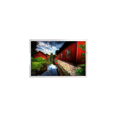 Goede prijs TS125QDM-LW9 12,5 inch 1600*2560 TFT LCD Touch Screen online