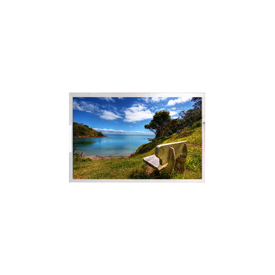 Goede prijs MV238FHB-N53 23,8 inch LCD-scherm voor desktopmonitor online