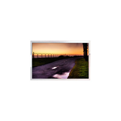 Goede prijs MNC207QS1-1 12,2 inch LCD-scherm TFT LCD-scherm online