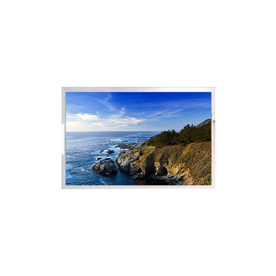 Goede prijs QMC265FA01-D01 26,0 inch 2560*1440 LCD scherm online