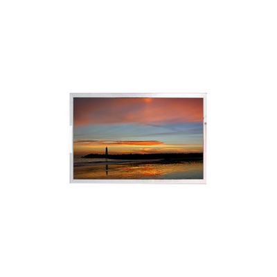 Goede prijs 23,8 inch 1080p M238HVN03.5 Cell LCD -schermmodule online