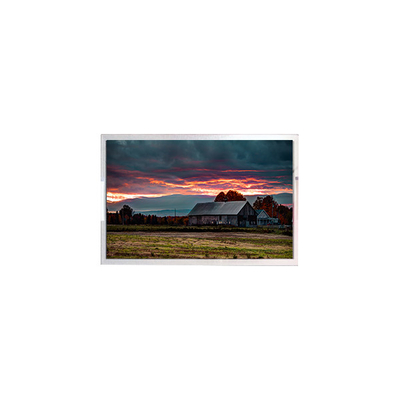 Goede prijs 27.0 inch ME270QUM-NF5 LCD-scherm online