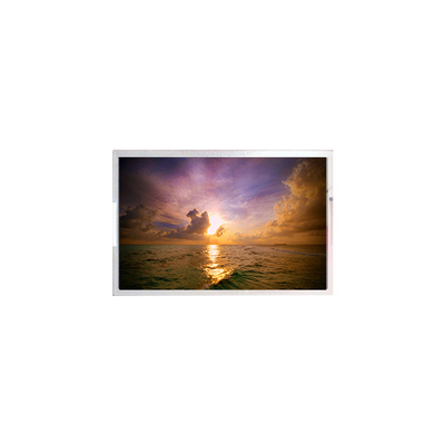 Goede prijs nieuwe 11,0 inch TV110WUM-LM0 LCD-paneel module online