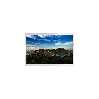 Goede prijs NE140QDM-NX6 14,0 inch 2560*1600 LCD-scherm voor laptop online