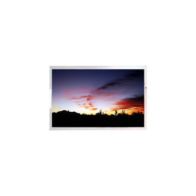 Goede prijs Originele in voorraad 8,7 inch BP8687LT1-1 LCD-scherm online