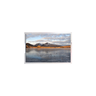 Goede prijs SG2151B06-1 21,5 inch LCD scherm online