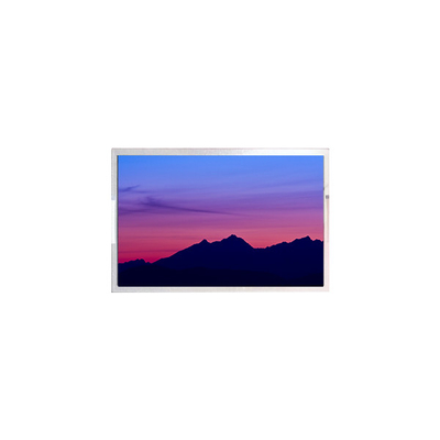 Goede prijs 14.6 inch HSD146JUW1-A10-0299 lcd display display met touchscreen online