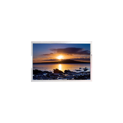 Goede prijs Oorspronkelijk MB156AN01-5 15,6 inch LCD-displaypaneel voor laptop online