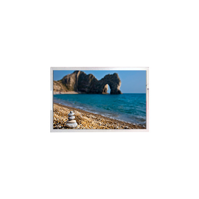 Goede prijs 9.0 inch E090AWA6 R1 1280*720 LCD-scherm online
