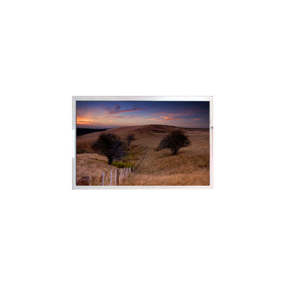Goede prijs 6.0 inch 540*1092 U059SWZ2-0 LCD monitor op voorraad online