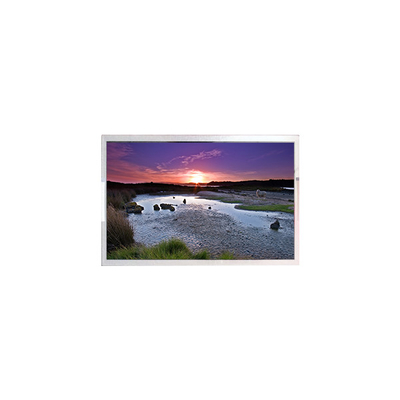 Goede prijs 12.3 inch LS123M5LZ01 1920*686 LCD-paneel voor Automotive Display online
