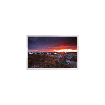 Goede prijs TFT3P7533-E 8,4 inch lcd-scherm lcd-module voor auto-display online