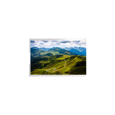Goede prijs BOE lcd display NS101WUM-N51 10,1 inch LCD Screen Display Panel online