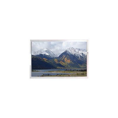 Goede prijs SG2701G03-1 LCD Display Panel 27 inch LCD-schermmodule online