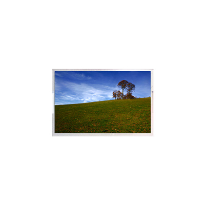 Goede prijs MNF601BA1-4 15,6 inch LCD-schermpaneel voor laptop online
