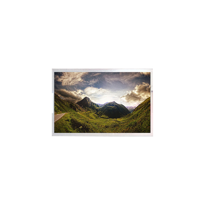 Goede prijs MNE007ZA1-5 14,0 inch 2880*1800 LCD scherm online