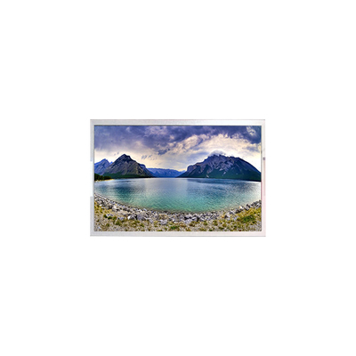 Goede prijs 16.0 inch 2560*1600 LCD scherm MNG007DA1-Q online