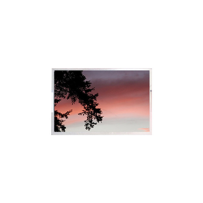 Goede prijs Nieuw 15.6 inch TM156CFSP01-00 4K LCD-display online