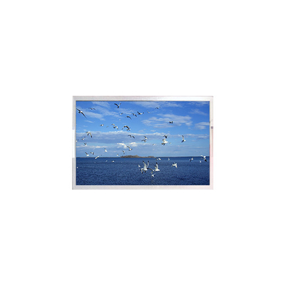 Goede prijs 12,7 inch 2944*1840 LCD Display TL127VVMS01-01 online