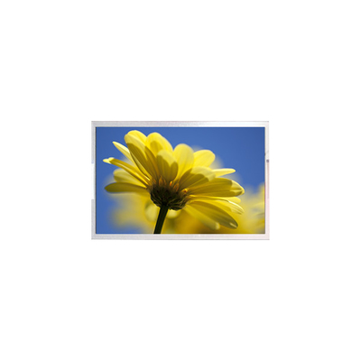 Goede prijs 14.0 inch B140HAN03.L 1080p LCD-schermpaneel online