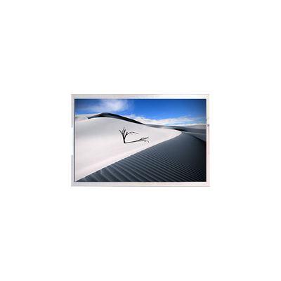 Goede prijs NE140QDM-NX4 14,0 inch 2560*1600 LCD scherm display paneel online
