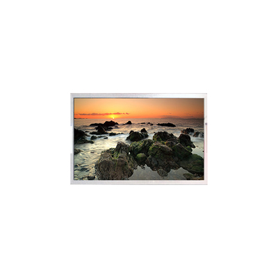 Goede prijs MV215FHB-NX1 21,5 inch 1920*1080 LCD scherm online
