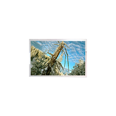 Goede prijs M315QVR05.0 CELL 32,0 inch tft LCD display online