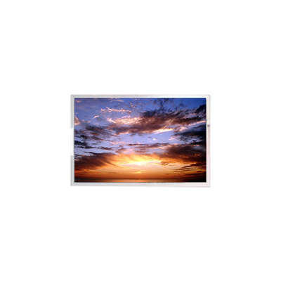 Goede prijs M270DVR03.4 CELL 27.0 inch 2K LCD-scherm online