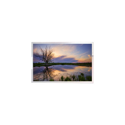 Goede prijs 8.0 inch LCD-paneel HSD080JHW3-A13 LCD-scherm online