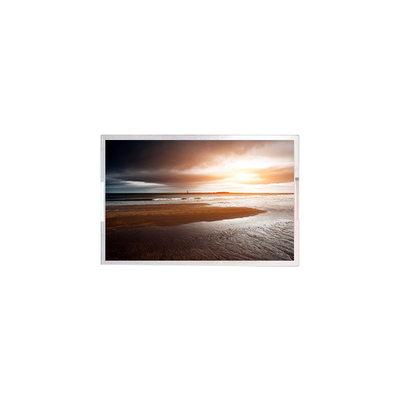 Goede prijs MNF140BS2-2 14,0 inch 1080p LCD-displaypaneel online