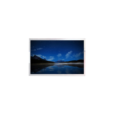 Goede prijs NE140QDM-NY3 14,0 inch LCD-scherm voor laptop online