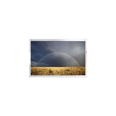 Goede prijs COG-PVLSZT258-01 6,0 inch LCD scherm online