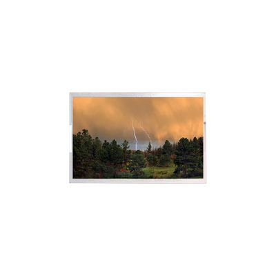 Goede prijs 32.0 inch LCD-scherm AUO M320DAN02.1 CELL online