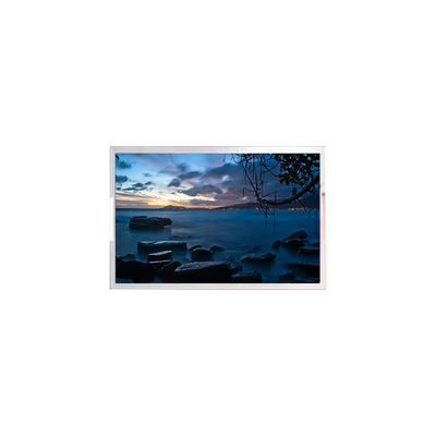 Goede prijs MV238FHB-N60 LCD scherm 1920*1080 23,8 inch lcd display online