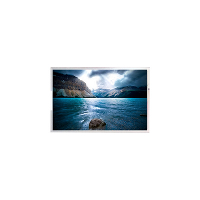 Goede prijs 27.0 inch 4K ME270QUM-N10 LCD-scherm voor Desktop Monitor online