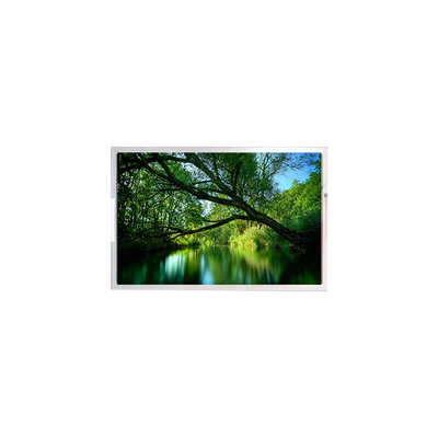 Goede prijs LCD-scherm 27,0 inch MF270FHB-C10 LCD-paneel voor desktopmonitor online