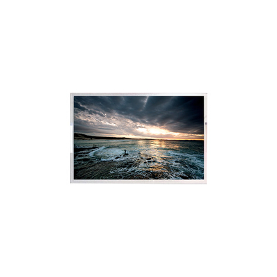 Goede prijs QV240WHB-N10 17,3 inch LCD-scherm display paneel online