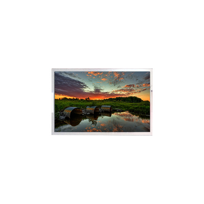 Goede prijs 12.3 inch K123AWF3 R2 LCD Screen LCD module online