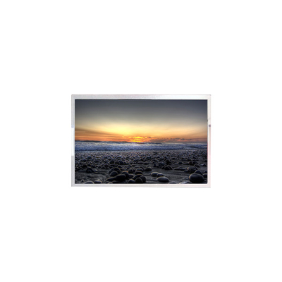Goede prijs Oorspronkelijke TL070FVXS11-00 7,0 inch LCD-schermmonitor online