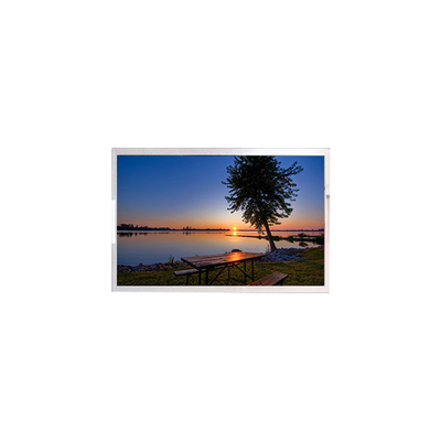Goede prijs Nieuwe TM103UFKP02-01 10,3 inch LCD Monitor online
