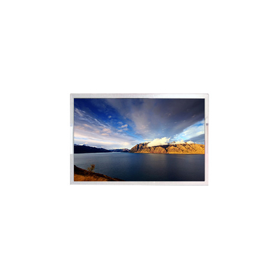 Goede prijs 27.0 inch ME270L7B-N10 5120*2880 lcd scherm voor computer online