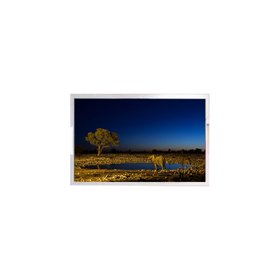 Goede prijs Verkoop MV270QUM-NM1 27.0 inch LCD-scherm. online