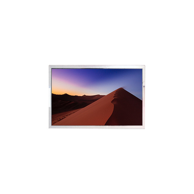 Goede prijs Lcd-monitorpaneel MV270QUB-N60 27.0 inch lcd-display online
