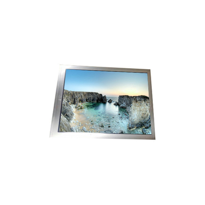 Goede prijs TFT-LCD-scherm 16,0 inch NE160QDM-NYD Oxide TFT-LCD online
