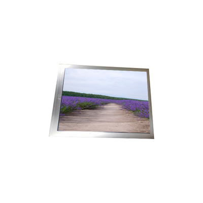 Goede prijs 15.6 inch 1920*1080 EV156FHM-N11-2HP0 lcd scherm online