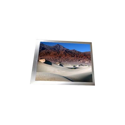 Goede prijs 15.0 inch 1024*768 LCD-scherm PV150X0M-N11 Industrieel lcd-scherm online