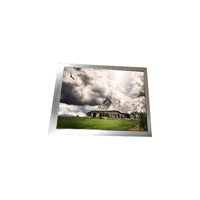 Goede prijs 13.3 inch TE133QDM-NW0 2560*1600 LCD-schermpaneel online