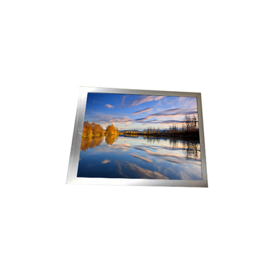 Goede prijs MV238QHB-NX0 23.8 inch LCD-paneelmonitor voor desktopmonitor online