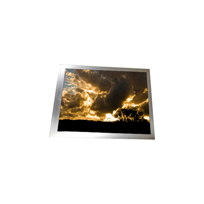 Goede prijs TCG057QVLCEANN-GN50 5,7 inch LCD-paneel Display 320*240 lcd scherm online